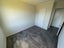 18 Oratu Place, Manurewa, Auckland - Carousel 9