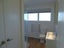 1/3 Repton Street, Merivale, Christchurch - Carousel 7