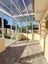 197 Glamorgan Drive, Torbay, Auckland - Carousel 15