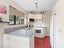 148A Milton Street, Somerfield, Christchurch - Carousel 3