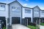 14 Timbermill Road, Whenuapai, Auckland - Carousel 12