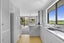 6388 South Road, Opunake - Carousel 20