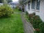 59 Bob Charles Drive, Golflands, Auckland - Carousel 26