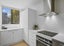 19 Verlamio Lane, Edgeware, Christchurch - Carousel 5