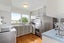 2A Tuhaere Street, Orakei, Auckland - Carousel 13