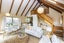 60 Rocking Horse Road, Southshore, Christchurch - Carousel 5