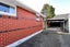 1 Field Street, Silverstream, Upper Hutt - Carousel 16