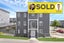 57 Arrowsmith Drive, Flat Bush, Auckland - Carousel 1