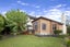 51 Wiltshire Place, Somerville, Manukau - Carousel 26