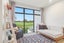 11 Ruge Court, Cambridge, Cambridge - Carousel 10