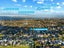 1 Maxwelton Drive, Mairangi Bay, Auckland - Carousel 24
