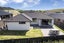 3 Foremast Place, Whitby, Porirua - Carousel 23