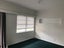 2/17 Sainsbury Road, Mount Albert, Auckland - Carousel 5