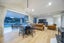 49 Waitoki Road, Waitoki, Rodney, Auckland - Carousel 24
