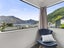 9A Dart Place, Fernhill, Queenstown - Carousel 13