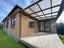 1/44 Miro Street, New Lynn, Auckland - Carousel 3