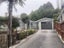 6 Linthorpe Place, Hillcrest, Hamilton - Carousel 1