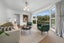 37 Black Rock Road, Newlands, Wellington - Carousel 5