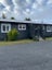 1541 River Road, Broadlands, Broadlands - Carousel 6