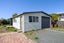 3 Moa Place, Tokoroa, Tokoroa - Carousel 9