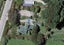 274 Highsted Road, Casebrook, Christchurch - Carousel 23