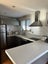 90 Sturrocks Road, Casebrook, Christchurch - Carousel 3
