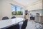 12/9 Schnapper Rock Road, Greenhithe, Auckland - Carousel 2