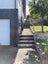 2 Camperdown Road, Miramar, Wellington - Carousel 3