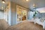 7 Nelson Avenue, Northcote Point, Auckland - Carousel 7