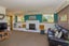 137 Seaview Road, Paraparaumu Beach, Paraparaumu - Carousel 8