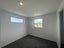 1/113 Burke Street, Sydenham, Christchurch - Carousel 3