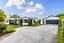 17 Seagrave Place, Ilam, Christchurch - Carousel 29