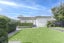 272 Sandringham Road, Sandringham, Auckland - Carousel 1