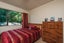 21A Stephen Street, Johnsonville, Wellington - Carousel 13