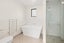 7/390 Gloucester Street, Linwood, Christchurch - Carousel 16