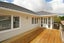 49A Merriefield Avenue, Forrest Hill, Auckland - Carousel 3