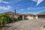 41 View Mount, Stoke, Nelson - Carousel 3