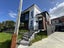 2A Maunder Place, New Lynn, Auckland - Carousel 14
