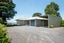 1309 Hetherington Road, Ruawaro, Huntly - Carousel 19