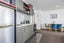 2302/74 Albert Street, Auckland Central, Auckland - Carousel 9