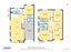 68A Christmas Road, Manurewa, Auckland - Carousel 13