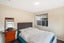 32A BULLER Crescent, Manurewa, Auckland - Carousel 10