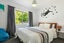 26A Halswell Junction Road, Halswell, Christchurch - Carousel 18