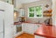 265 Eastern Terrace, Sydenham, Christchurch - Carousel 6
