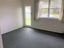 4/2 Godley Road, Green Bay, Auckland - Carousel 5