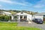 12 Dickson Street, Macandrew Bay, Dunedin - Carousel 2