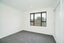 197 John Street, Heidelberg, Invercargill - Carousel 11