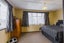 23 Eton Street, Taradale, Napier - Carousel 11