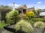 9/33 Halswater Drive, Churton Park, Wellington - Carousel 15