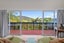417 Anakiwa Road, Anakiwa, Linkwater - Carousel 11